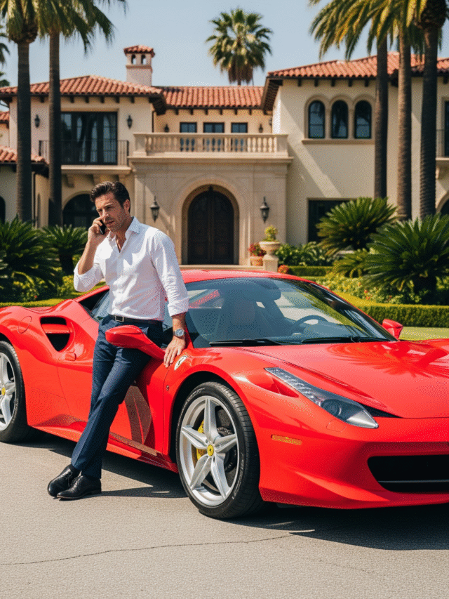 RIQUEZA NÃO É SORTE, São CÓDIGOS  da Sabedoria Finaceira!
Aprenda a decifrar o seu e viva em abundância. Decifre Seu Código Aqui!