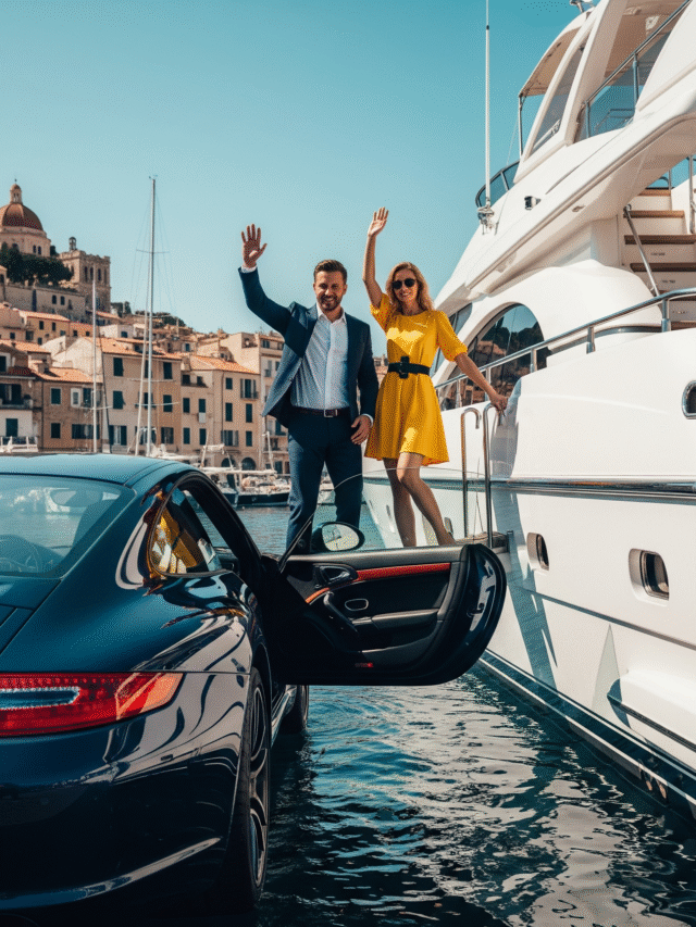 📖 O LIVRO QUE OS MILIONÁRIOS NÃO QUERIAM QUE VOCÊ LÊSSE! Descubra os segredos proibidos. Clique e ative sua fortuna!”