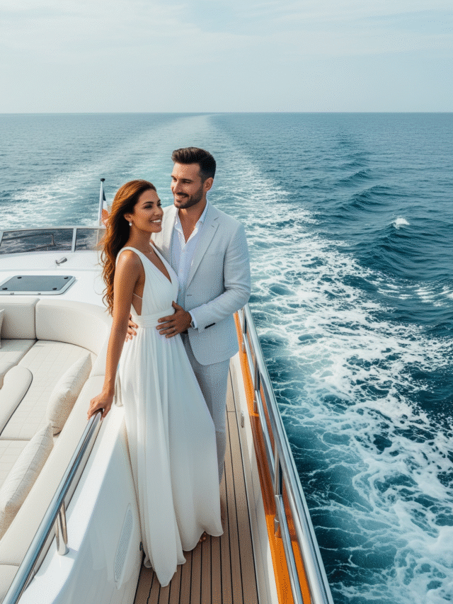 🤑 DINHEIRO É UMA FREQUÊNCIA – SINTONIZE-SE! A fórmula de Salomão para multiplicar sua abundância. 