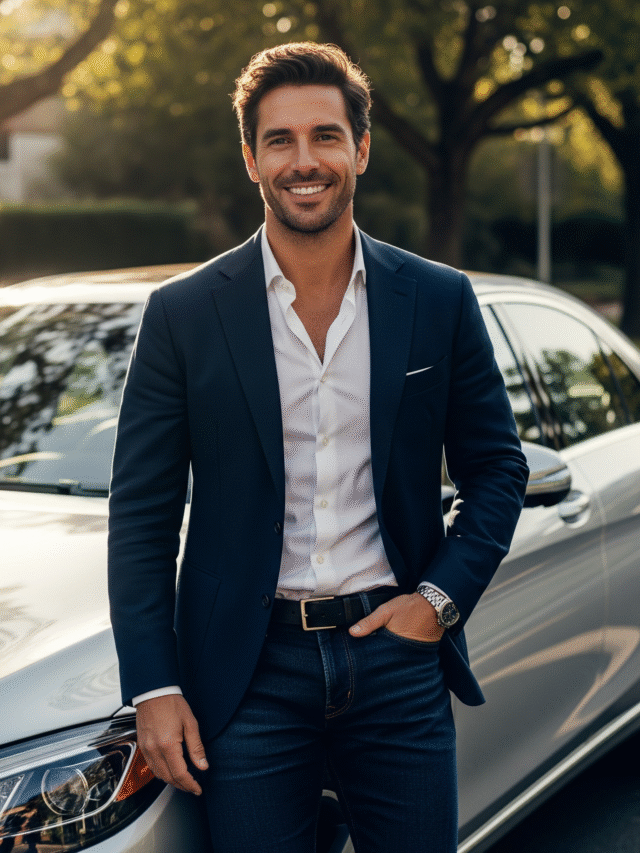 SEU CÉREBRO É PROGRAMADO PARA SER RICO! Ative seu “DNA de riqueza” com os ensinamentos perdidos de Salomão.