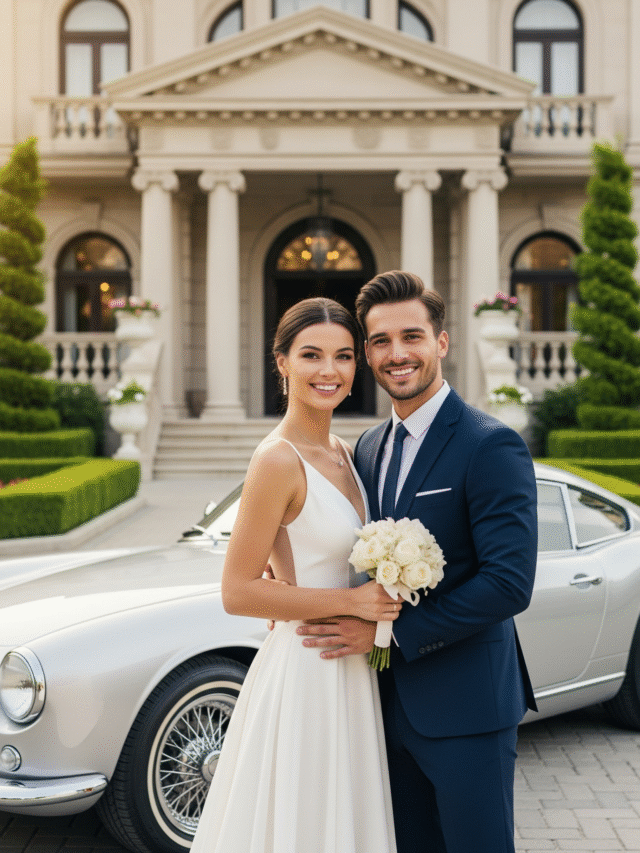 ⚡ VOCÊ ESTÁ A 1 PASSO DE UM NOVO PATAMAR FINANCEIRO!
Descubra os códigos que vão desbloquear sua fortuna